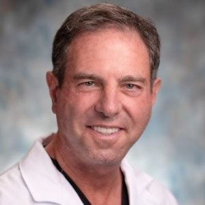 Kerry Solomon, MD
