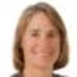 Rena Stathacopoulos, MD
