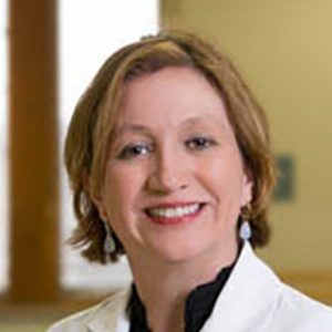 Maria Hurley, MD