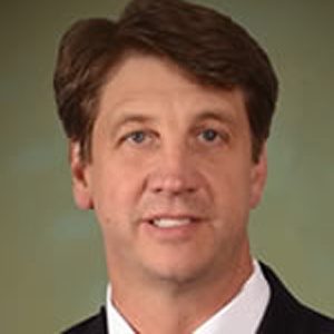 John Clements, MD