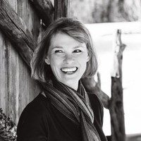 Rosanne Iversen, MD