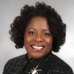 Deborah Witt, MD
