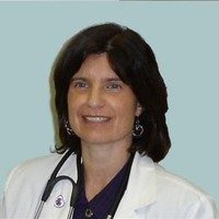 Merna Matilsky, MD