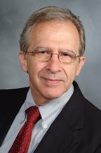 Ronald Kraft, MD