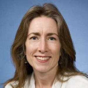 Kirsten Tillisch