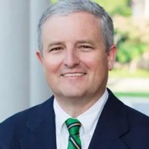 William Morton, MD