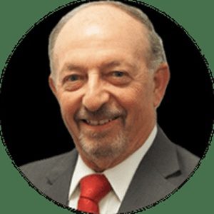 James Talano, FACC, MD