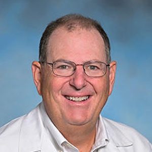 Ira Thal, MD