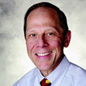 Frederick Kaplan