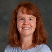 Stacey Robert, MD