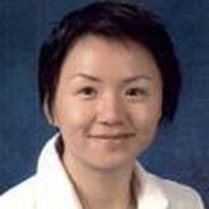 Soochuen Kho, MD