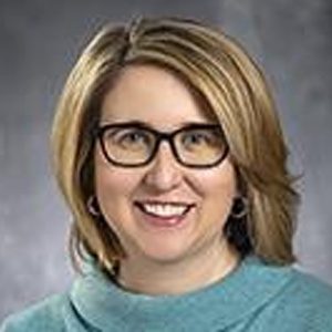Wendy Miller, MD