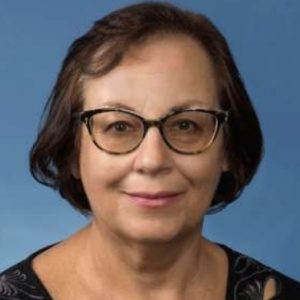 Helen Lavretsky, MD, MS