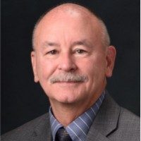 Andrew McLean, MPH, MD