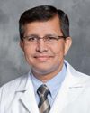 Girish Pore, MBBS, MD