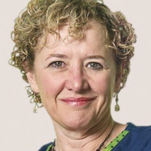 Sharon Humiston, MD, MPH