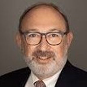 Mordecai Klein