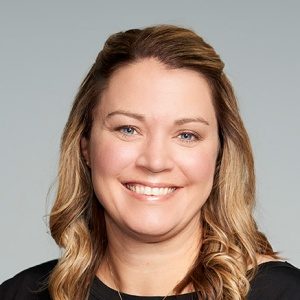 Amy Anderson, MD