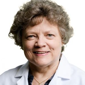 Jennifer Giersch, MD