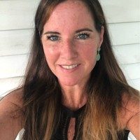 Cynthia Ennis, DO