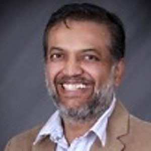 Nirav Patel, MD