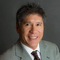 Victor Tsou, MD