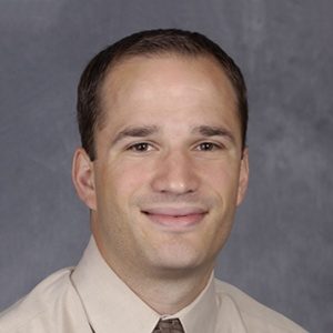 William Reda, MD