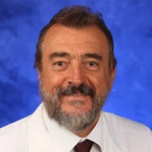 Andrew Francis, MPH, PhD, MD