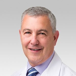 Michael Bauer, MD