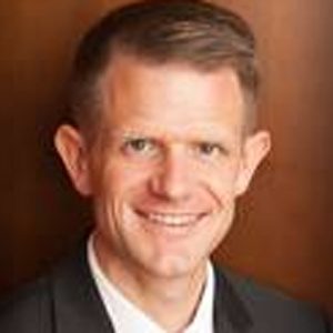 Matthew Poulsen, MD