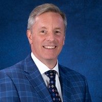 Christopher Frost, MD, SFHM