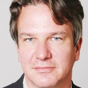 James Bremner, MD