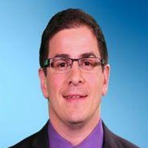 Daniel Kantor, MD, FAAN