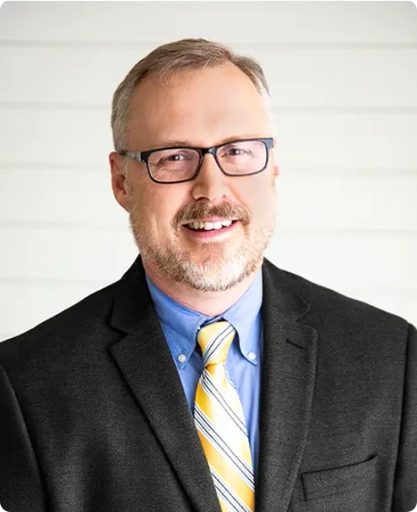 Lornell Hansen, MD