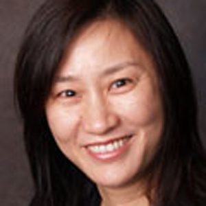 Bonney Cai-Luo, MD