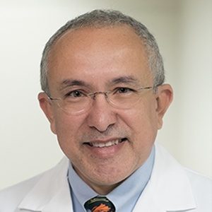 Erick Messias, MPH, PhD, MD