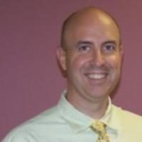 Jeffrey Williamson, DO