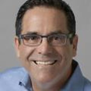 Javier Bustamante, MD