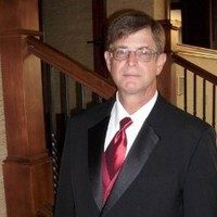 Michael Roberts, MD
