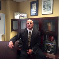 Angelo Colosimo