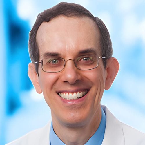 Luigi Spagnolini, MD
