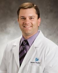 Curtis Crylen, MD