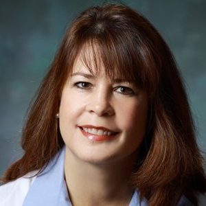 Julie Miller, BA, MD