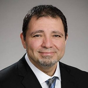 Albert Merati, MD