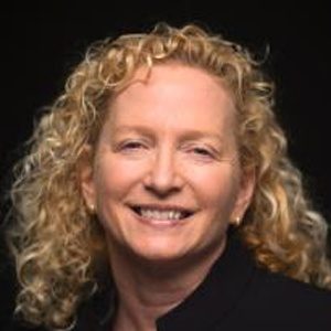 Laura Roberts, MA, MD