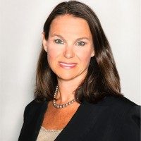 Jessica Feldman, MD