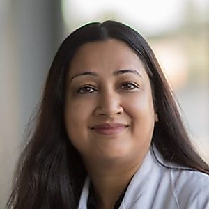 Lisa Rahangdale, MPH, MD