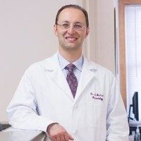 Alexander Doctoroff, DO
