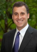 David Cohen, PhD, MD