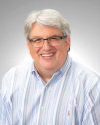 Matthew Panahandeh, MD